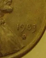1983 double d mint.webp