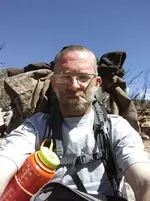 2020030695123240.webp