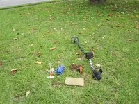 IMG_0994.webp