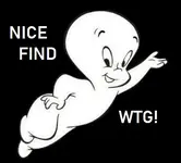 casper-the-friendly-.webp casper-the-friendly-.webp