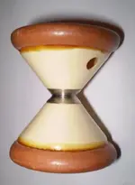 ImageUploadedByTreasureNet.com1586029272.504264.webp