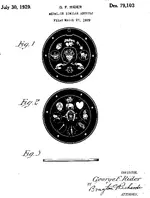 Charm Patent.webp Charm Patent.webp
