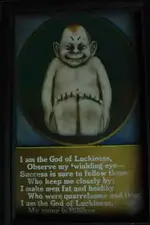 Billiken.webp Billiken.webp