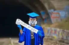 OIP graduation.webp OIP graduation.webp