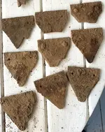 triangle.webp