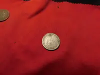 DSCN0757.webp