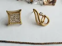 Gold Ear rings Found 2020.webp Gold Ear rings Found 2020.webp