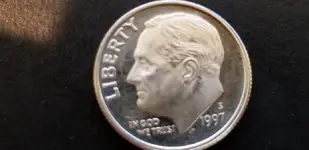 silver proof dime 4-18.webp