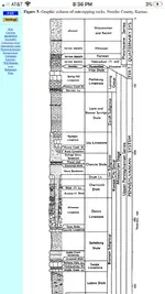 ImageUploadedByTreasureNet.com1585273009.645795.webp