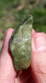 20200514_083113.webp