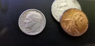 coinstar 4-14.webp coinstar 4-14.webp