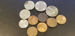 coinstar 4-18.webp coinstar 4-18.webp