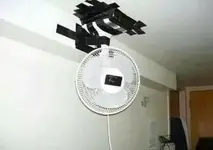 ceilingfan.webp