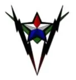 Pettigrew.webp