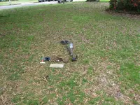 IMG_0920.webp