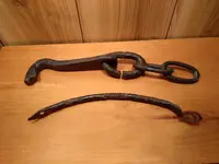 logging chain MD 001.webp