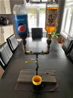 plumbing.webp