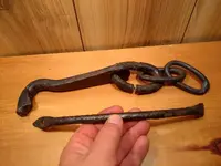 logging chain MD 004.webp