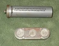 Vintage-Trolley-Bus-Transit-Ration-Token-Coin-Holders-Dispensers-set-of-2.webp