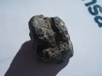 DSCN2580.webp