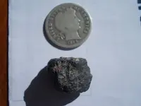 DSCN2581.webp