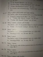 22265.webp 22265.webp