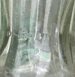 BB732BFE-8E80-4F74-9F6E-9BC9984A0B10.webp