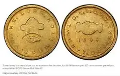 mormon gold1.webp