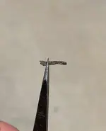 filing.webp