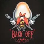 back-off.webp