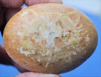 Stone 1.webp