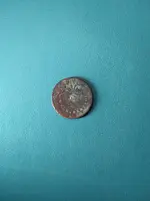 lamp button back.webp