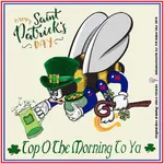 StPatBee.webp