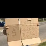 will-work-for-toilet-paper  .webp