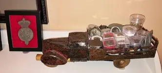 Finds Truck 001.webp