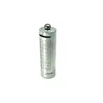 aluminum_dime_saver_1_1024x1024.webp
