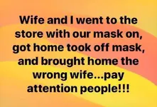 wifeswap.webp