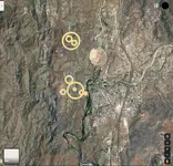 Cachehunt2020.webp