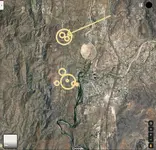 Cachehunt2020-hit.webp