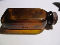 Todays Finds Whitehall Bottle_0001 .webp