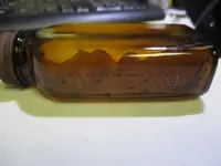 Todays Finds Whitehall Bottle_0002.webp