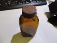 Todays Finds Whitehall Bottle_0003.webp