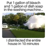 foam.webp