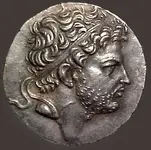 Obverse.webp