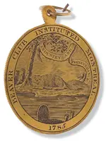 ExpFurBeaverClubMedal768X1024.webp ExpFurBeaverClubMedal768X1024.webp