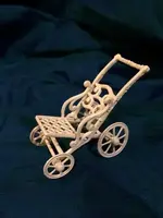 Ison Stroller.webp
