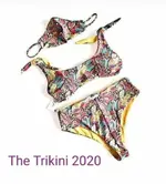 trikini.webp