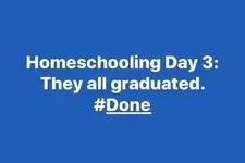 homeschoolgraduate.webp