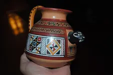 DSC_5415.webp