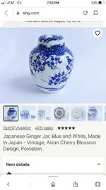 ImageUploadedByTreasureNet.com1586048054.166164.webp